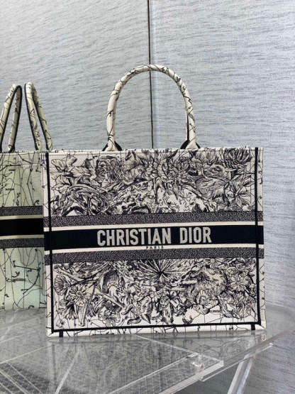 Disarh - Dir Bags - 1481