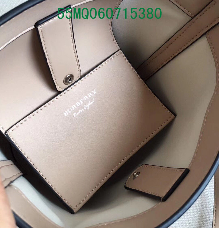Disarh Fashion -BBR Bags - 742