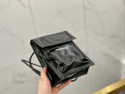 Disarh Fashion - BGA Bags - 1477