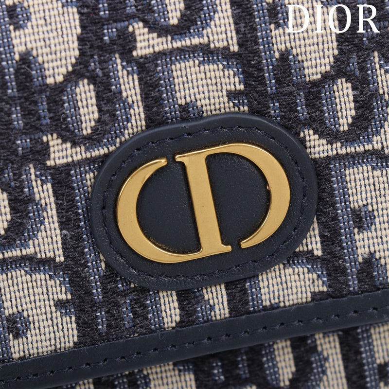 Disarh - Dir Bags - 179