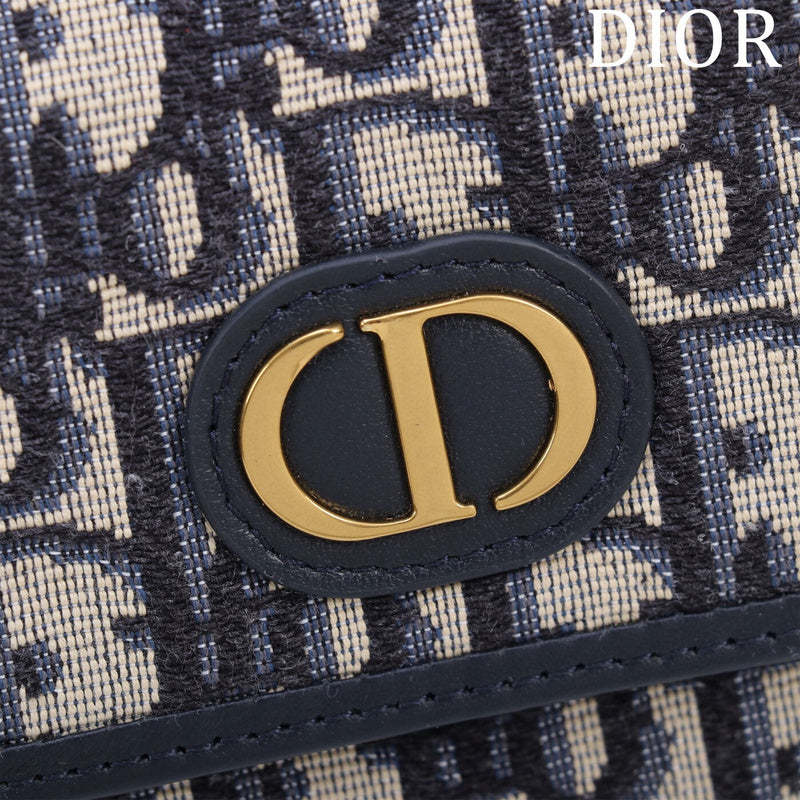 Disarh - Dir Bags - 179