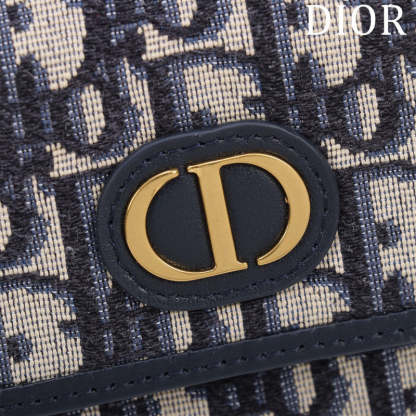 Disarh - Dir Bags - 179