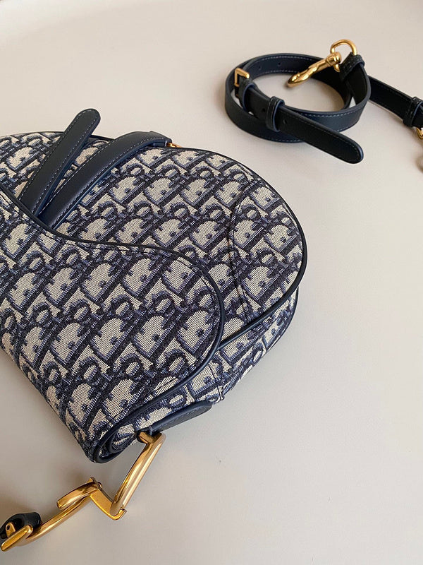 Disarh - Dir Bags - 1130