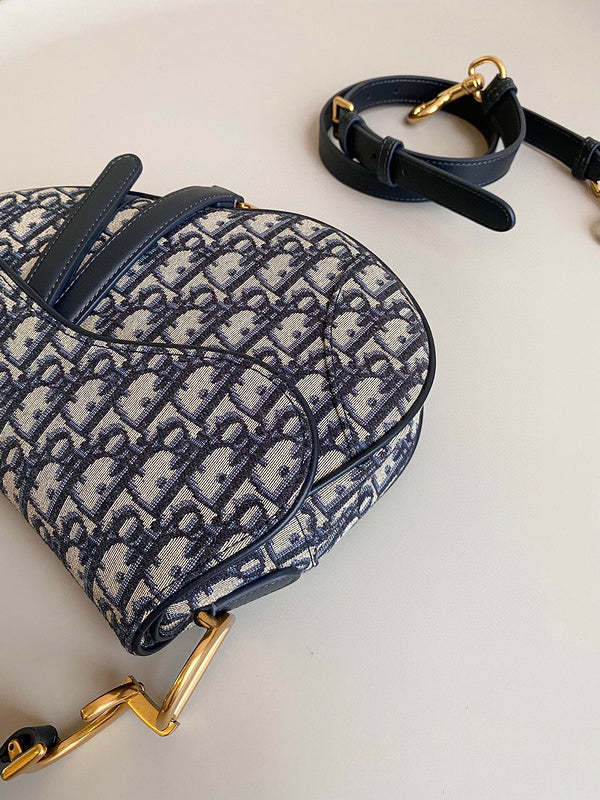 Disarh - Dir Bags - 1130