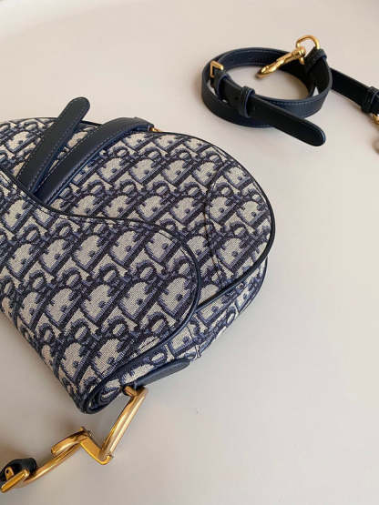 Disarh - Dir Bags - 1130