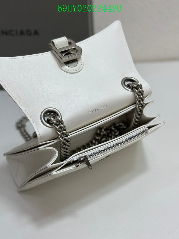 Disarh Fashion - BGA Bags - 1930
