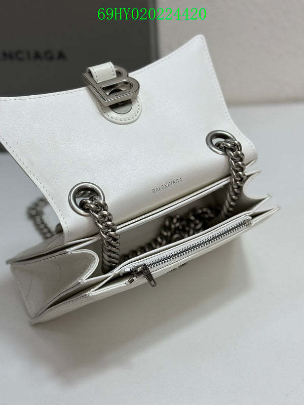 Disarh Fashion - BGA Bags - 1930