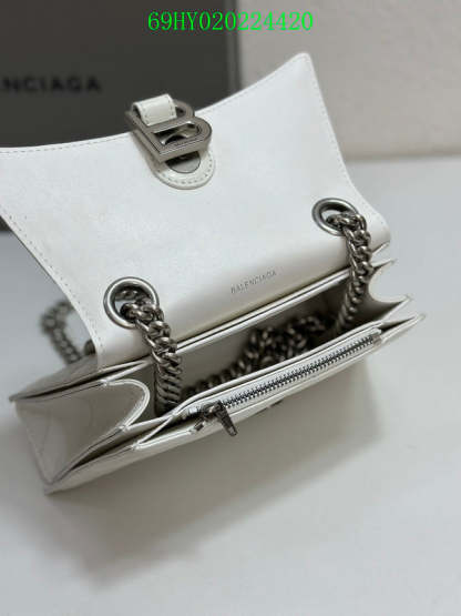 Disarh Fashion - BGA Bags - 1930