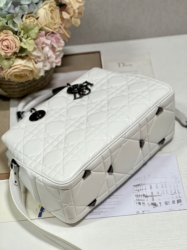 Disarh - Dir Bags - 351