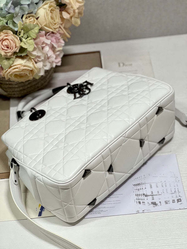 Disarh - Dir Bags - 351