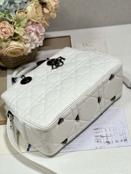 Disarh - Dir Bags - 351
