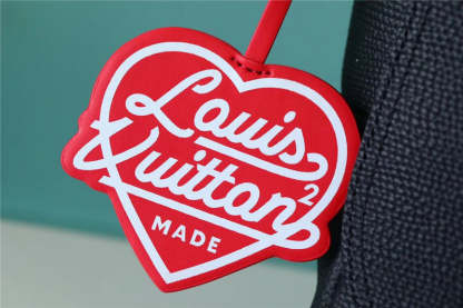 Disarh Fashion Lu-Vi bags - 10259