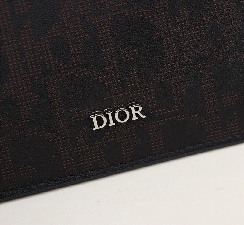 Disarh - Dir Bags - 1559