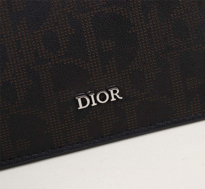 Disarh - Dir Bags - 1559