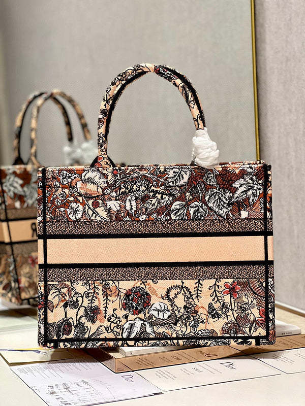 Disarh - Dir Bags - 1436