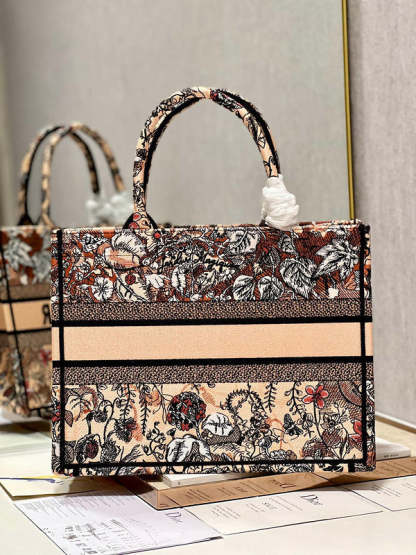 Disarh - Dir Bags - 1436