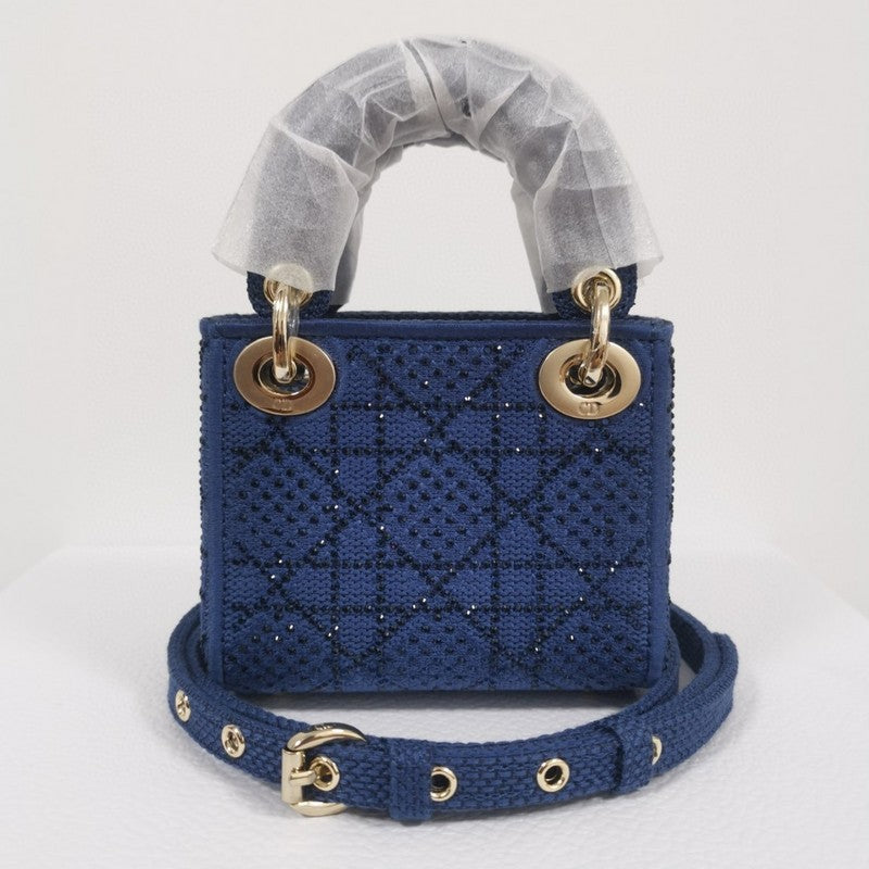 Disarh - Dir Bags - 1967