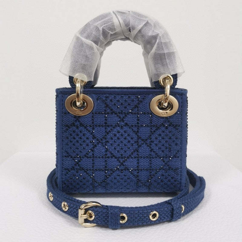 Disarh - Dir Bags - 1967