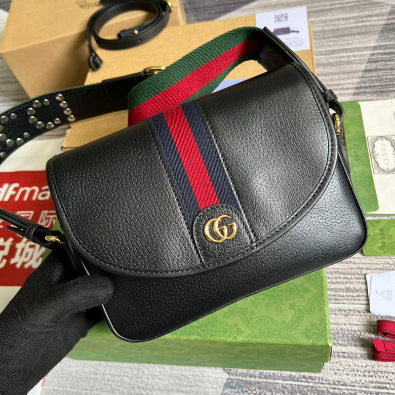 Disarh - GG Bags - 851
