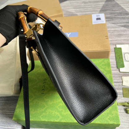 Disarh - GG Bags - 501