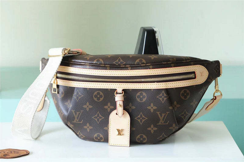 Disarh Fashion Lu-Vi bags - 9896