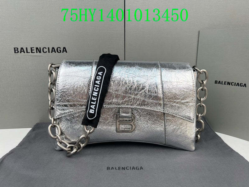 Disarh Fashion - BGA Bags - 2006