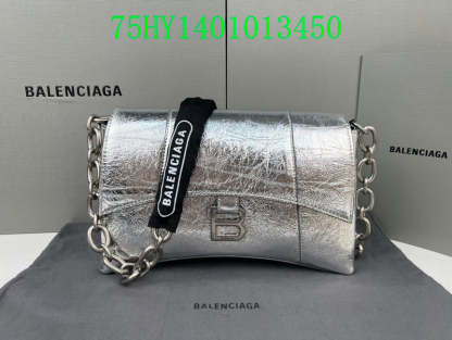 Disarh Fashion - BGA Bags - 2006