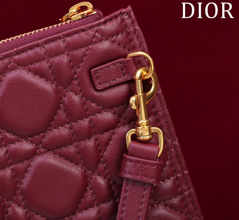 Disarh - Dir Bags - 776
