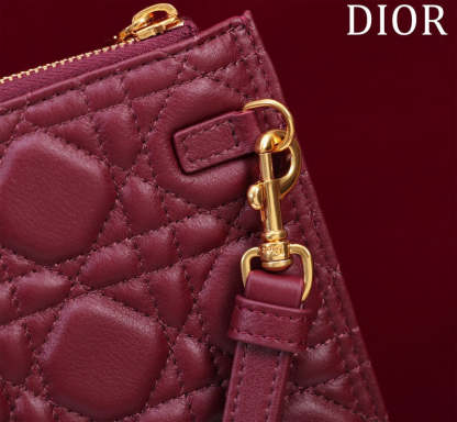 Disarh - Dir Bags - 776