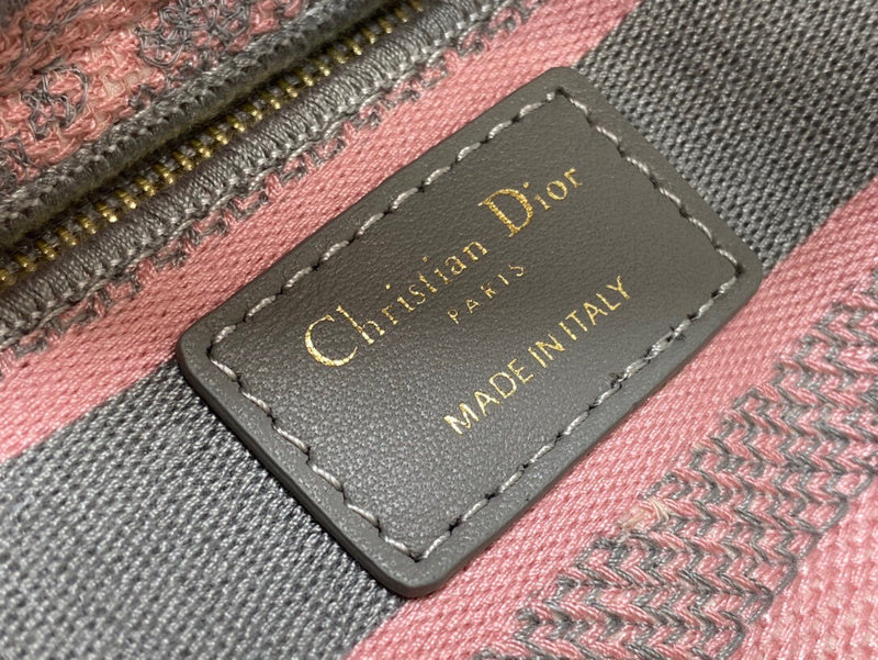 Disarh - Dir Bags - 042