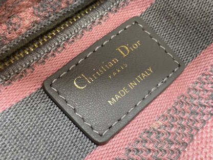 Disarh - Dir Bags - 042