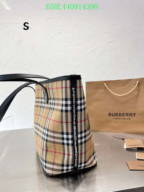 Disarh Fashion -BBR Bags - 274