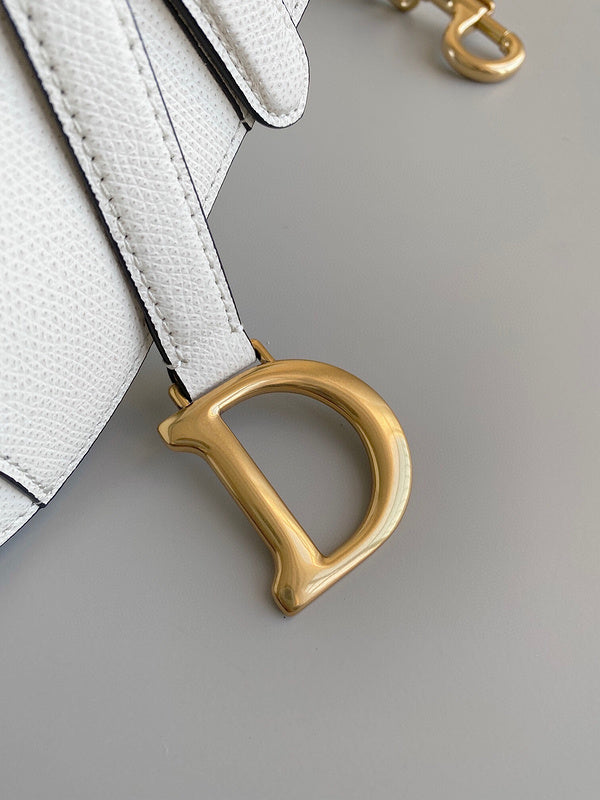 Disarh - Dir Bags - 1137
