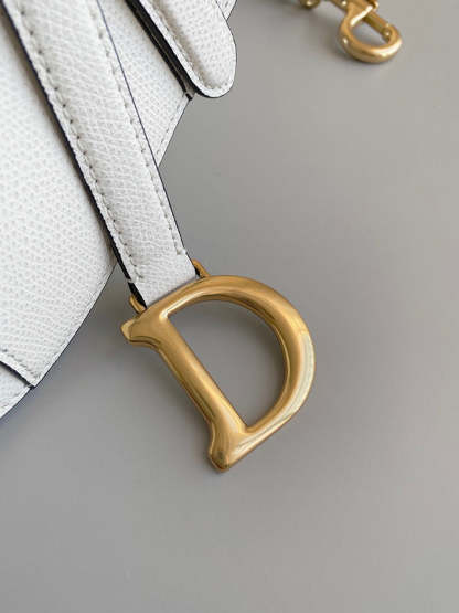 Disarh - Dir Bags - 1137