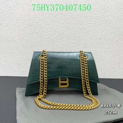 Disarh Fashion - BGA Bags - 1838