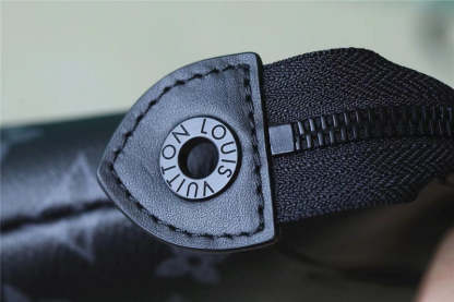 Disarh Fashion Lu-Vi bags - 10505