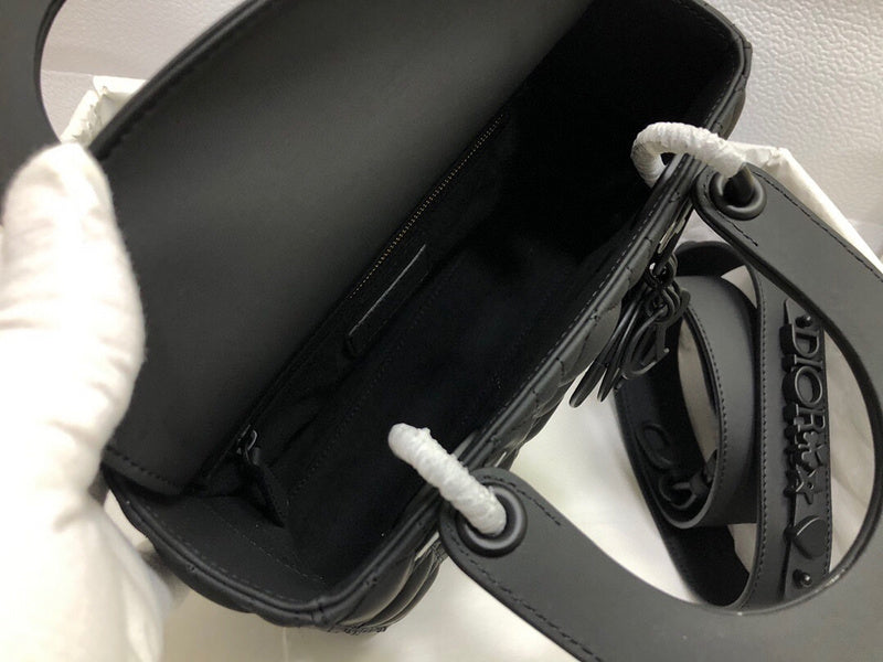 Disarh - Dir Bags - 1603