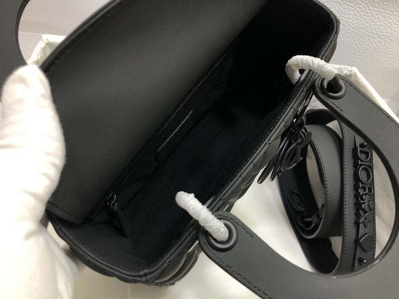 Disarh - Dir Bags - 1603