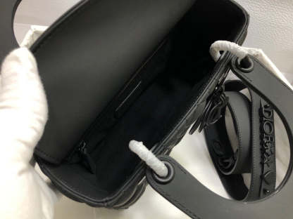 Disarh - Dir Bags - 1603