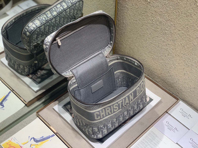 Disarh - Dir Bags - 1936