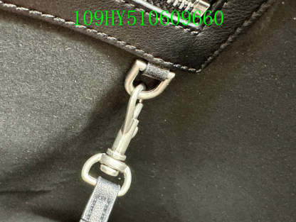 Disarh Fashion - BGA Bags - 1753