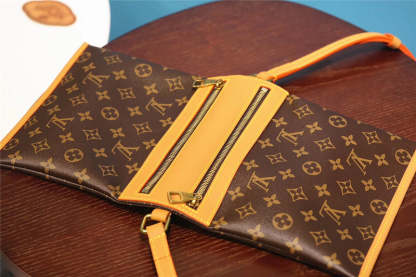Disarh Fashion Lu-Vi bags - 10454