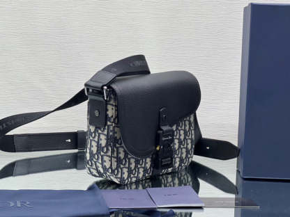 Disarh - Dir Bags - 525