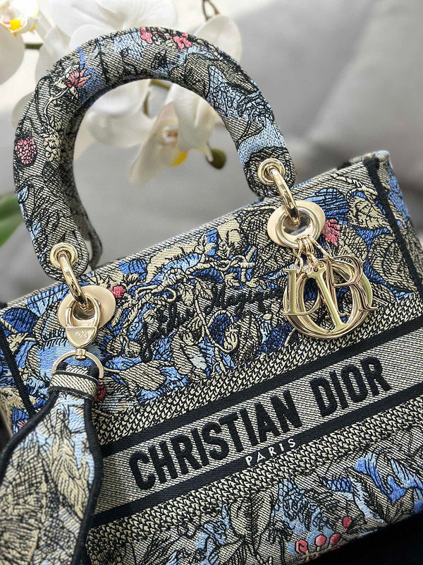 Disarh - Dir Bags - 077