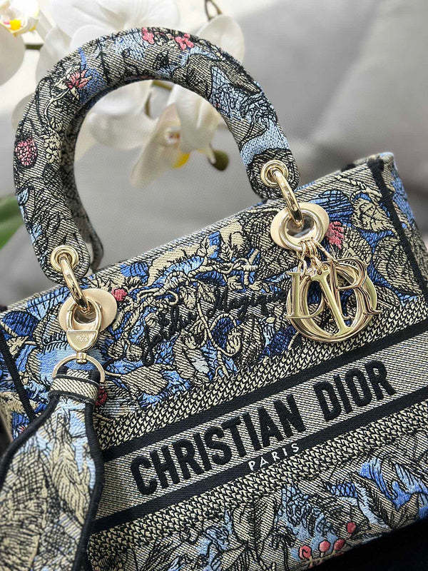 Disarh - Dir Bags - 077