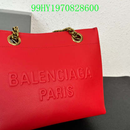 Disarh Fashion - BGA Bags - 1646