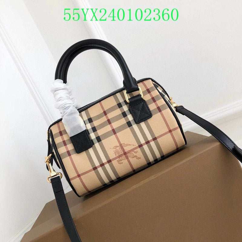 Disarh Fashion -BBR Bags - 600