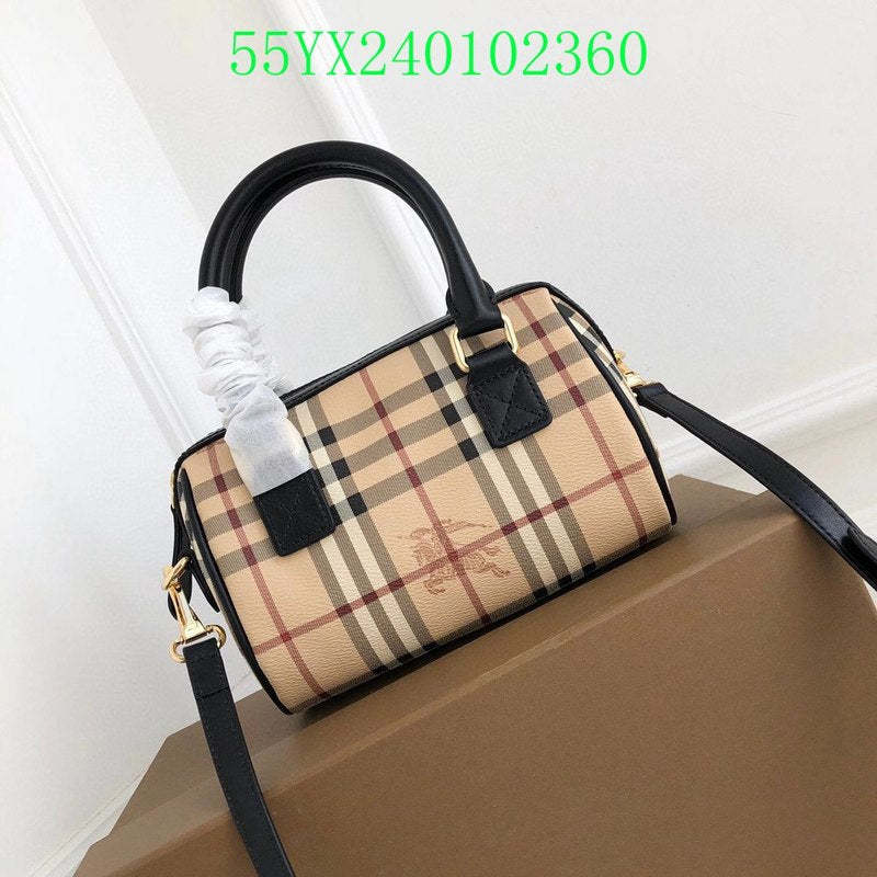 Disarh Fashion -BBR Bags - 600