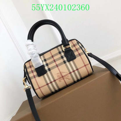 Disarh Fashion -BBR Bags - 600