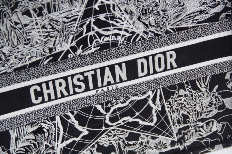 Disarh - Dir Bags - 242